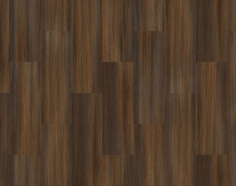 [1001111170_34] Allura Dryback 0.4 Wood - 63755DR4 dark twine